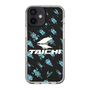 Slim Protection Case［ TAICHI - MOTORCYCLES ］