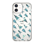 Slim Protection Case［ TAICHI - MOTORCYCLES ］