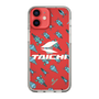 Slim Protection Case［ TAICHI - MOTORCYCLES ］