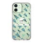 Slim Protection Case［ TAICHI - MOTORCYCLES ］