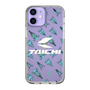 Slim Protection Case［ TAICHI - MOTORCYCLES ］