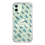 Slim Protection Case［ TAICHI - MOTORCYCLES ］