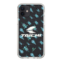 Slim Protection Case［ TAICHI - MOTORCYCLES ］