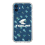 Slim Protection Case［ TAICHI - MOTORCYCLES ］