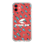 Slim Protection Case［ TAICHI - MOTORCYCLES ］