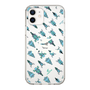Slim Protection Case［ TAICHI - MOTORCYCLES ］