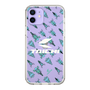 Slim Protection Case［ TAICHI - MOTORCYCLES ］