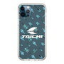 Slim Protection Case［ TAICHI - MOTORCYCLES ］