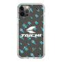 Slim Protection Case［ TAICHI - MOTORCYCLES ］