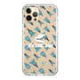Slim Protection Case［ TAICHI - MOTORCYCLES ］