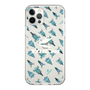 Slim Protection Case［ TAICHI - MOTORCYCLES ］