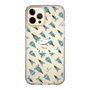 Slim Protection Case［ TAICHI - MOTORCYCLES ］