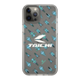 Slim Protection Case［ TAICHI - MOTORCYCLES ］