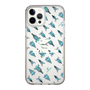 Slim Protection Case［ TAICHI - MOTORCYCLES ］