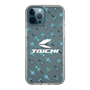 Slim Protection Case［ TAICHI - MOTORCYCLES ］