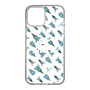 Slim Protection Case［ TAICHI - MOTORCYCLES ］