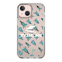 Slim Protection Case［ TAICHI - MOTORCYCLES ］