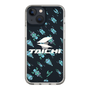 Slim Protection Case［ TAICHI - MOTORCYCLES ］