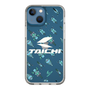 Slim Protection Case［ TAICHI - MOTORCYCLES ］