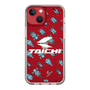 Slim Protection Case［ TAICHI - MOTORCYCLES ］