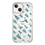 Slim Protection Case［ TAICHI - MOTORCYCLES ］