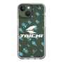 Slim Protection Case［ TAICHI - MOTORCYCLES ］