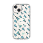 Slim Protection Case［ TAICHI - MOTORCYCLES ］