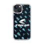 Slim Protection Case［ TAICHI - MOTORCYCLES ］