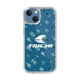Slim Protection Case［ TAICHI - MOTORCYCLES ］