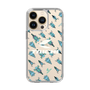 Slim Protection Case［ TAICHI - MOTORCYCLES ］