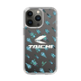 Slim Protection Case［ TAICHI - MOTORCYCLES ］