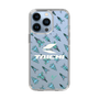 Slim Protection Case［ TAICHI - MOTORCYCLES ］