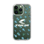 Slim Protection Case［ TAICHI - MOTORCYCLES ］