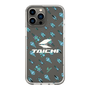 Slim Protection Case［ TAICHI - MOTORCYCLES ］