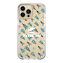 Slim Protection Case［ TAICHI - MOTORCYCLES ］