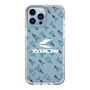 Slim Protection Case［ TAICHI - MOTORCYCLES ］