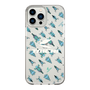 Slim Protection Case［ TAICHI - MOTORCYCLES ］