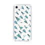 Slim Protection Case［ TAICHI - MOTORCYCLES ］