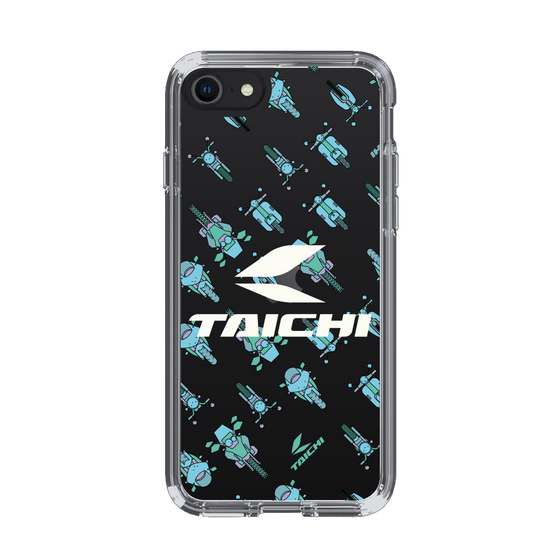 Slim Protection Case［ TAICHI - MOTORCYCLES ］