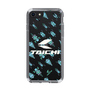 Slim Protection Case［ TAICHI - MOTORCYCLES ］