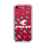 Slim Protection Case［ TAICHI - MOTORCYCLES ］