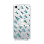 Slim Protection Case［ TAICHI - MOTORCYCLES ］