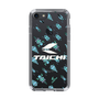 Slim Protection Case［ TAICHI - MOTORCYCLES ］
