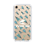 Slim Protection Case［ TAICHI - MOTORCYCLES ］