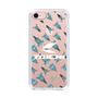Slim Protection Case［ TAICHI - MOTORCYCLES ］