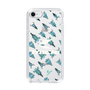 Slim Protection Case［ TAICHI - MOTORCYCLES ］