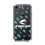 Slim Protection Case［ TAICHI - MOTORCYCLES ］