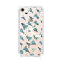 Slim Protection Case［ TAICHI - MOTORCYCLES ］