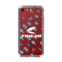 Slim Protection Case［ TAICHI - MOTORCYCLES ］