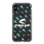Slim Protection Case［ TAICHI - MOTORCYCLES ］